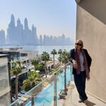 Carmen Adan - @carmenadan1961 - Instagram
