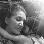 Carmen Adan - @maricarmen.adan52 - Instagram