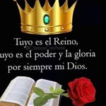 Carmen Adan - @carmen.adan.3760 - Instagram