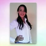 Carmen Adan - @adancarmen04 - Instagram