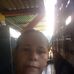Carmen Adan - Facebook