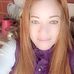 Carmen Adan - Facebook