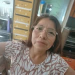 Carmen Adan - @carmenadan47 - Instagram