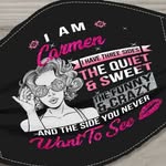 Carmen Adan - @carmen.adan.737 - Instagram