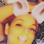 Carmen adan - @carmen_rubia22 - Instagram