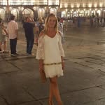 Carmen Adan - @carmenadan - Instagram