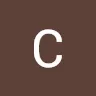 Carmen Adan - @carmenadan0 - TikTok