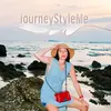 Carmen Adan - @journeystyleme.com - TikTok
