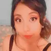 CARMEN ADAN - @carmenadan55 - TikTok
