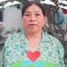 Carmen Adan - Facebook