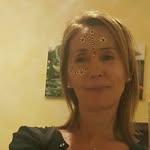 @carmen_adan_ - Instagram