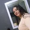 Carmen adan - @carmen.adan62 - TikTok