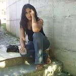 Carmen Adan Lahoz - @adanlahoz - Instagram