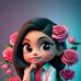 Carmen Adán López - Facebook