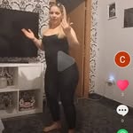 Carmen Adan Salguero - @carmenadansalguero - Instagram