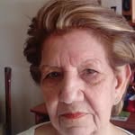 Carmen Alicia Adan - @carmen.adandeocando - Instagram