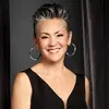 Carmen Badan - @carmen.badan - TikTok