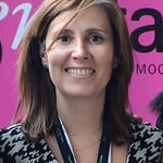 Carmen - @carmen_adan73 - Instagram