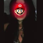 Carmen - @carmen_adanaque - Instagram