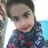👑CARMEN💕 - @carmenramadan - TikTok