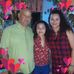 Carmen Graciela Adan Andazol - Facebook