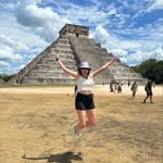 Carmen M Adan - @carmenadan_97 - Instagram
