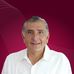 En Carmen vamos con Adan - Facebook
