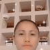 Yuleiby Del Carmen Torin Adan - Facebook
