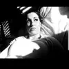 _.Carmen.Adler._LMZ - @_.lisa.marie.schwarz._ - TikTok
