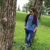 alfaaz_rishabh_ke - @ccarmen.adler - TikTok