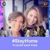 Carmen Adler857 - @carmenadler3 - TikTok