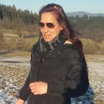 Carmen Adler - Facebook