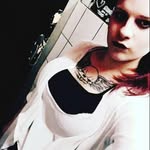 Carmen Adler - @carmen.adler.lizz - Instagram