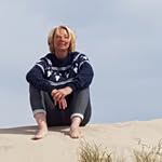 Carmen Adler - @carmen_adler_ - Instagram