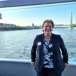 Carmen Adler - @schnuggelche75 - Instagram