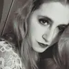 Carmen Adler - @carmenadler2 - TikTok
