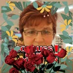 Carmen Adler - Facebook