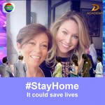 Carmen Adler - @carmenadler3 - Instagram