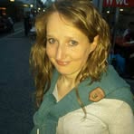 Carmen Adler - Facebook
