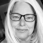 Carmen Adler - @cna618 - Instagram
