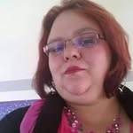 Carmen Adler Geb Wabra - @adlergebwabra - Instagram