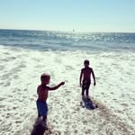 Carmen Aybar Adler - @carmenadler8 - Instagram
