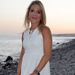 Carmen Bradler - @carmenbradler - Instagram
