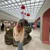 carmen🌺 - @carmenfadler - TikTok