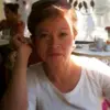 carmenadler8 - @carmenadler8 - TikTok