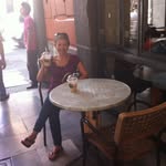 Maria Del Carmen Adler - @adlermariadelcarmen - Instagram
