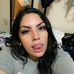Carmen Alba - Facebook