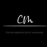 Carmen Alba - @clinicadental_cm - Instagram