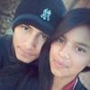 Carmen Alba - @carmen.alba45 - TikTok