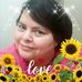 Carmen Alba - Facebook